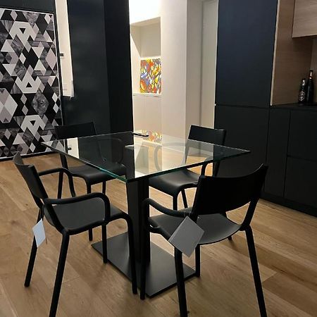 Residenza Diaz Διαμέρισμα Domodossola Εξωτερικό φωτογραφία