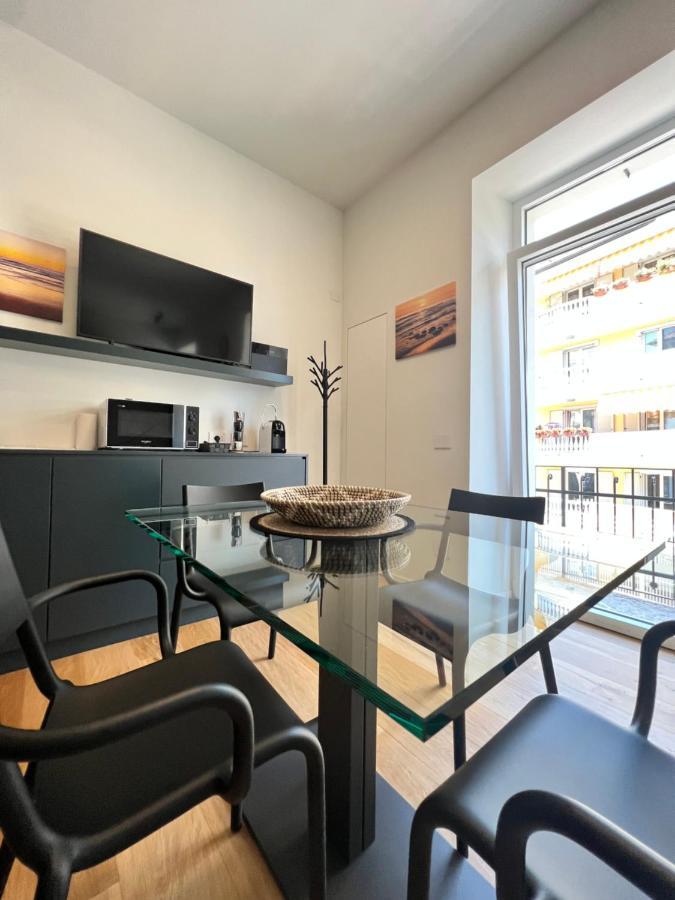 Residenza Diaz Διαμέρισμα Domodossola Εξωτερικό φωτογραφία