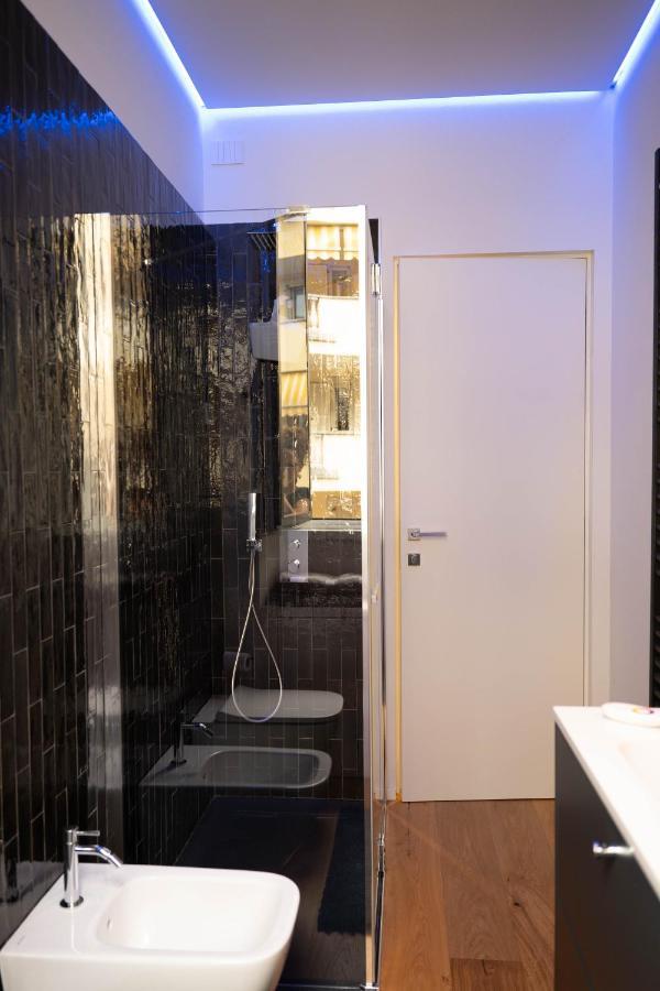 Residenza Diaz Διαμέρισμα Domodossola Εξωτερικό φωτογραφία