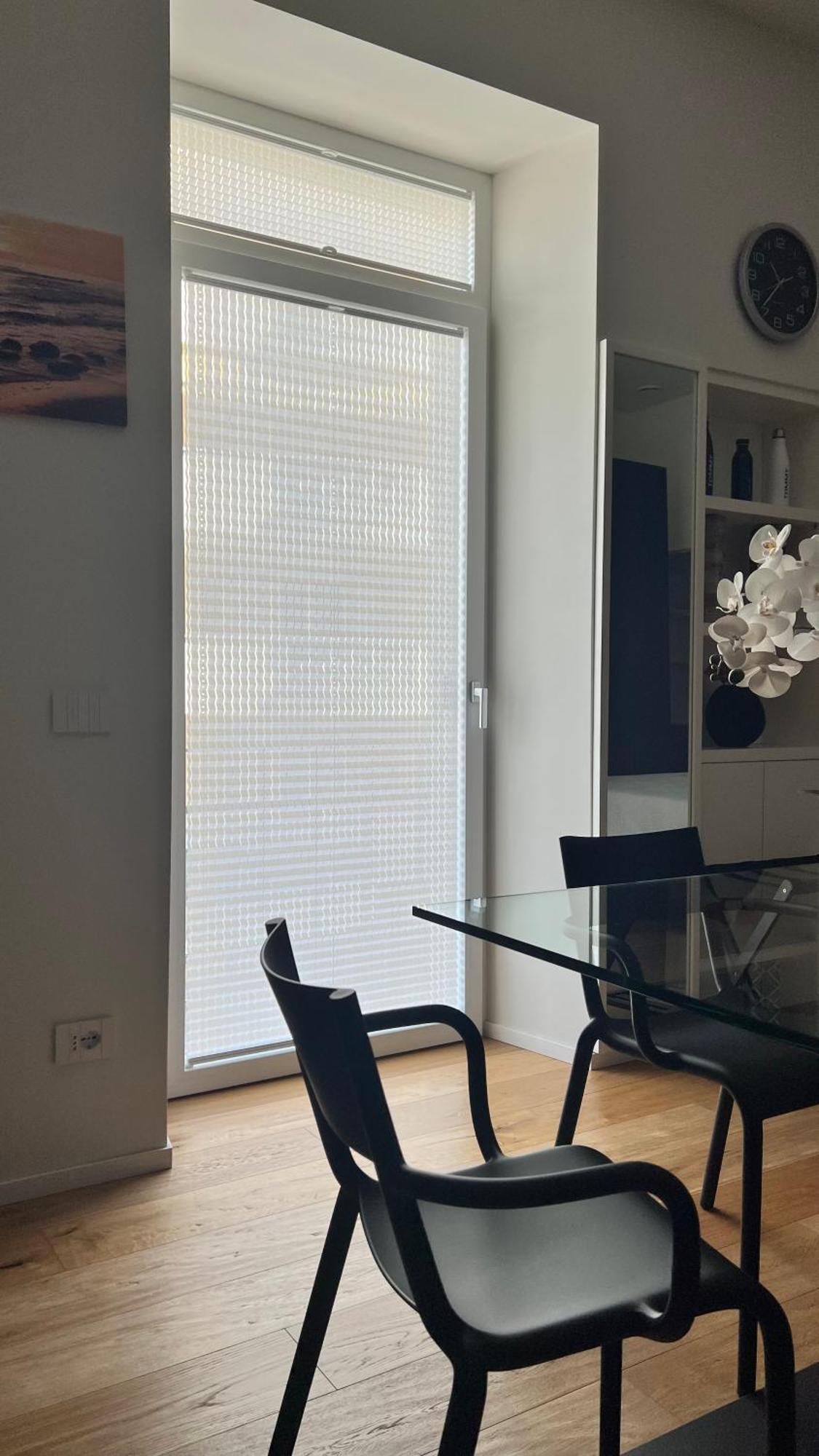 Residenza Diaz Διαμέρισμα Domodossola Εξωτερικό φωτογραφία