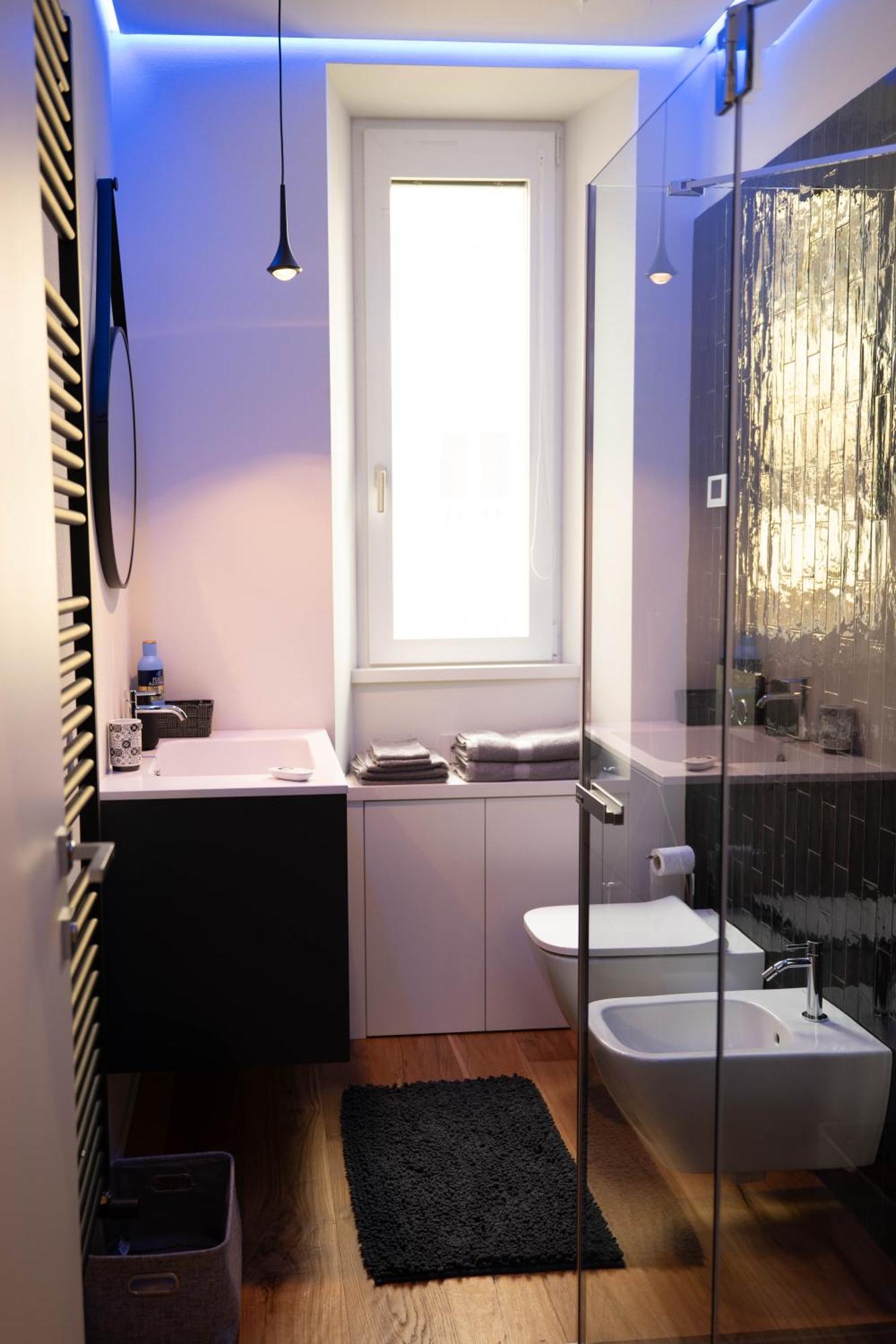 Residenza Diaz Διαμέρισμα Domodossola Εξωτερικό φωτογραφία
